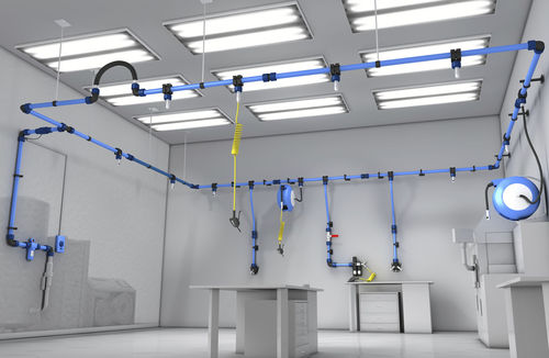 modular-compressed-air-piping-systems